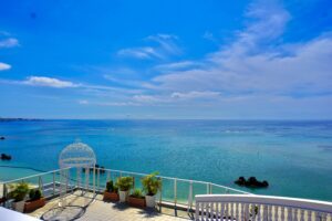 WEDDING PHOTOS at Sunnys Wedding Chapel and Sky-Roof Garden